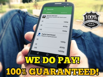 Make $100 per day from facebook with mobile games